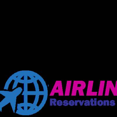 airlinesreservationsdeals airlinesreservationsdeals